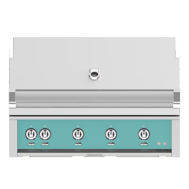 eaefd1cb779dac02cec493c159ccddc9 (1)