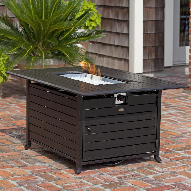 f51d4f313a8f279b9aa3e52fad9128b7 (1)