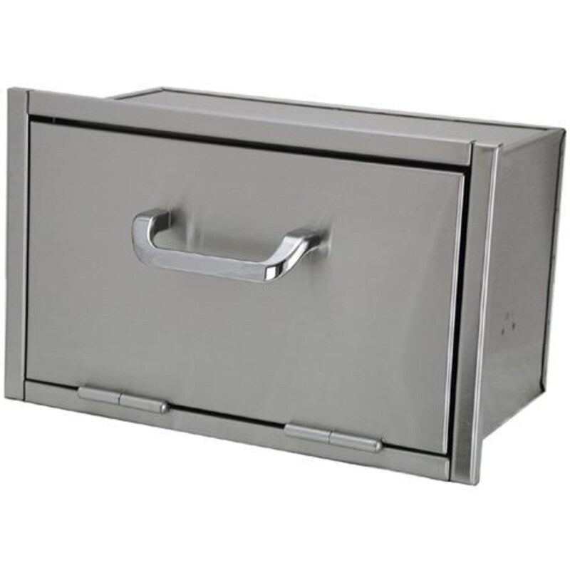 Solaire Paper Towel Holder - SOL-PTH1