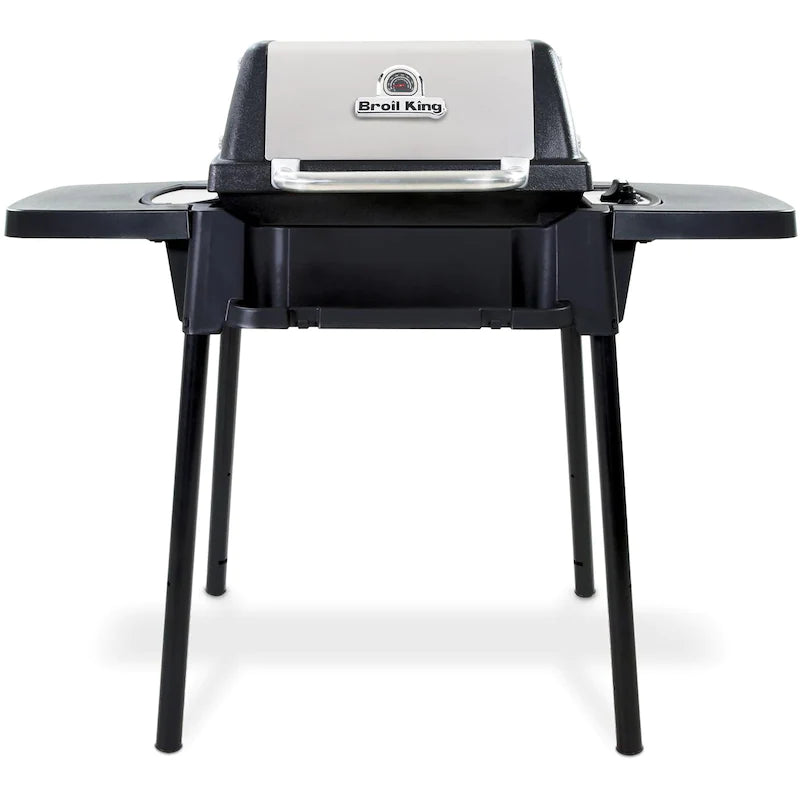 Broil King Porta-Chef 120 Portable Propane Gas Grill - 950654