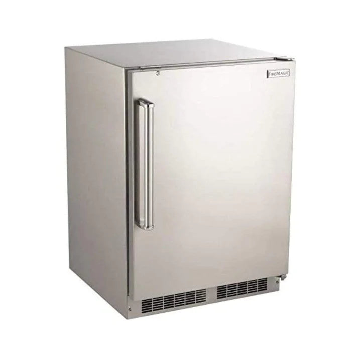fire-magic-24-inch-outdoor-rated-compact-refrigerator-w-stainless-steel-premium-door-3589-d-798179