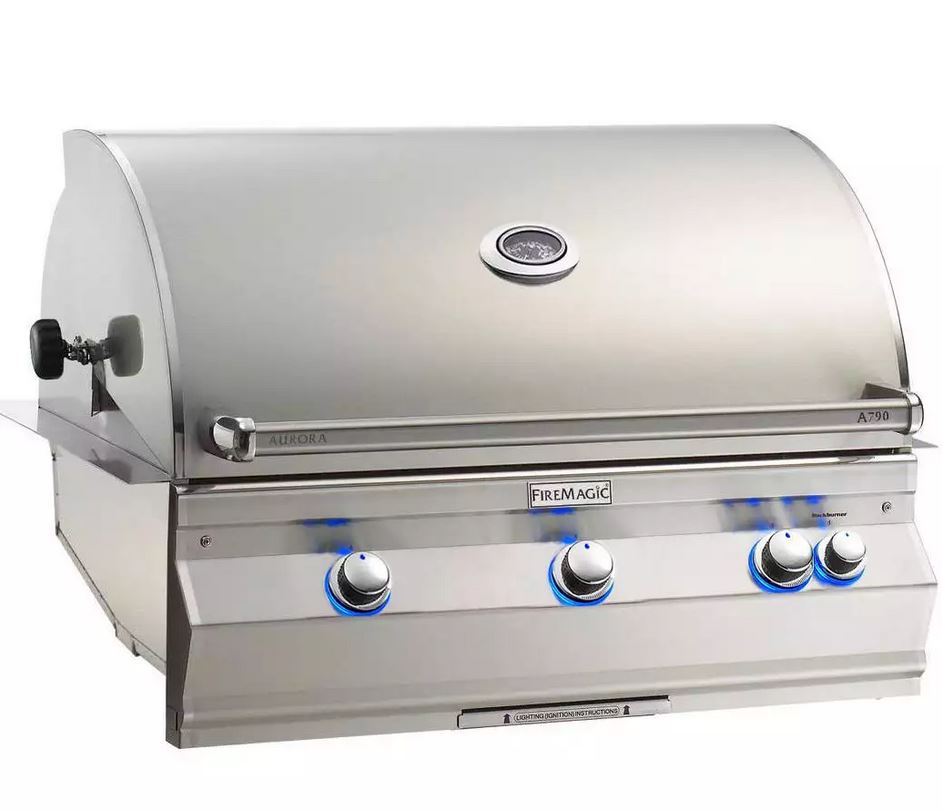 fire-magic-a790i-6lap-aurora-36-inch-stainless-ste