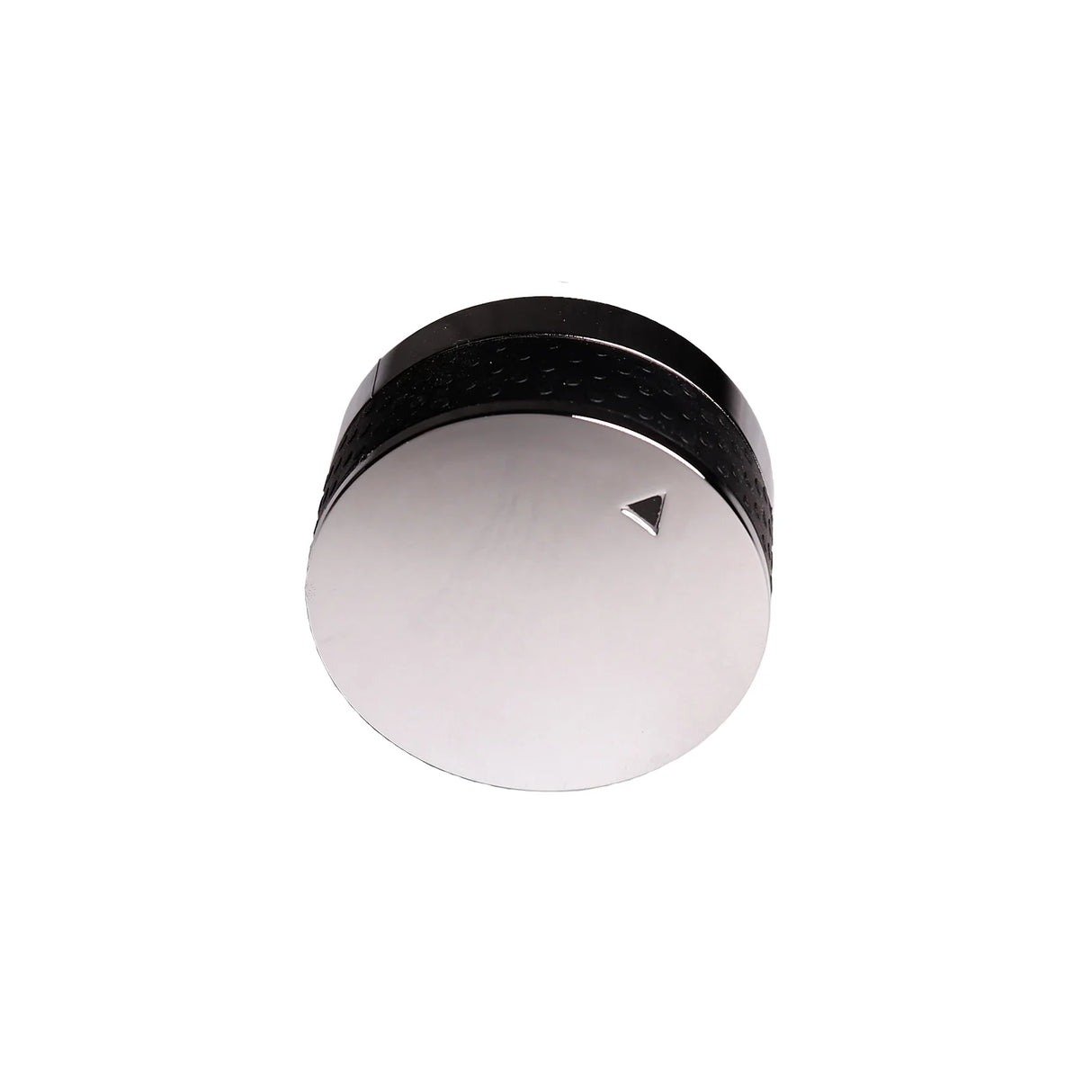 Control Knob GF75KNOB