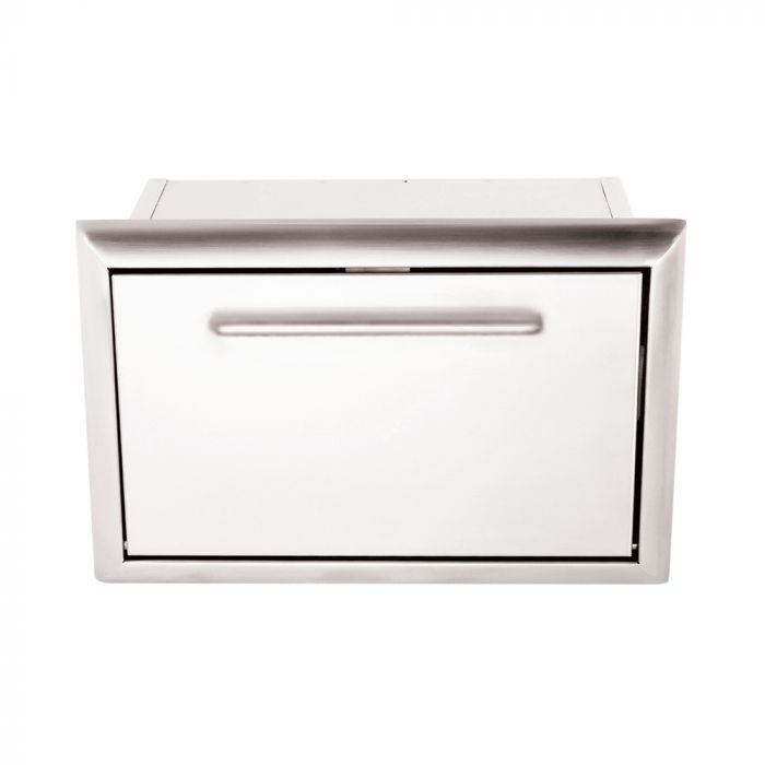 Saber 15-inch Paper Towel Holder