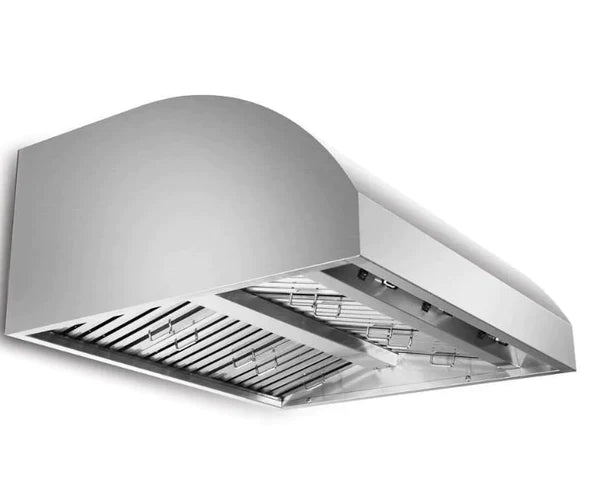 law_423a8747-2ce5-Blaze 36-Inch Stainless Steel Outdoor Vent Hood - 1000 CFM - BLZ-36-VHOOD-ad69-0061465986fd