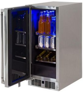 ln15refl-lynx-15-professional-series-built-in-2-73-cu-ft-outdoor-refrigerator-with-left-hinge-stainless-steel-42