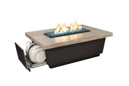 American Fyre Designs 785-BA-FO-M4PC 18 1/2 Inch Contempo Rectangle Propane Gas Drawer Tank Firetable, French Barrel Oak  - source: https://www.kbauthority.com/american-fyre-designs-785-ba-fo-m4pc-18-1-2-inch-contempo-rectangle-propane-gas-drawer-tank-fir
