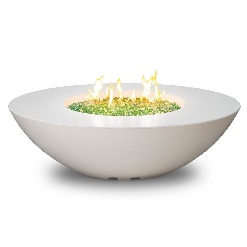 American Fyre Designs 759-BA-11-M4NC 18 Inch Calais Oval Firetable, Black Lava, Natural Gas  - source: https://www.kbauthority.com/american-fyre-designs-759-ba-11-m4nc-18-inch-calais-oval-firetable-black-lava-natural-gas.html