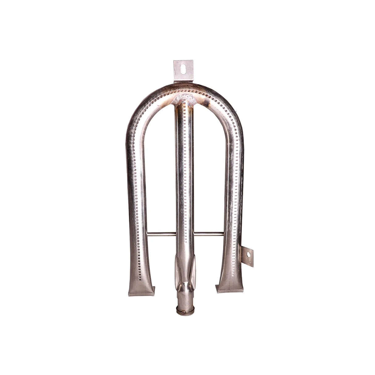 LE GRIDDLE U-Shaped Burner GFBURN9000