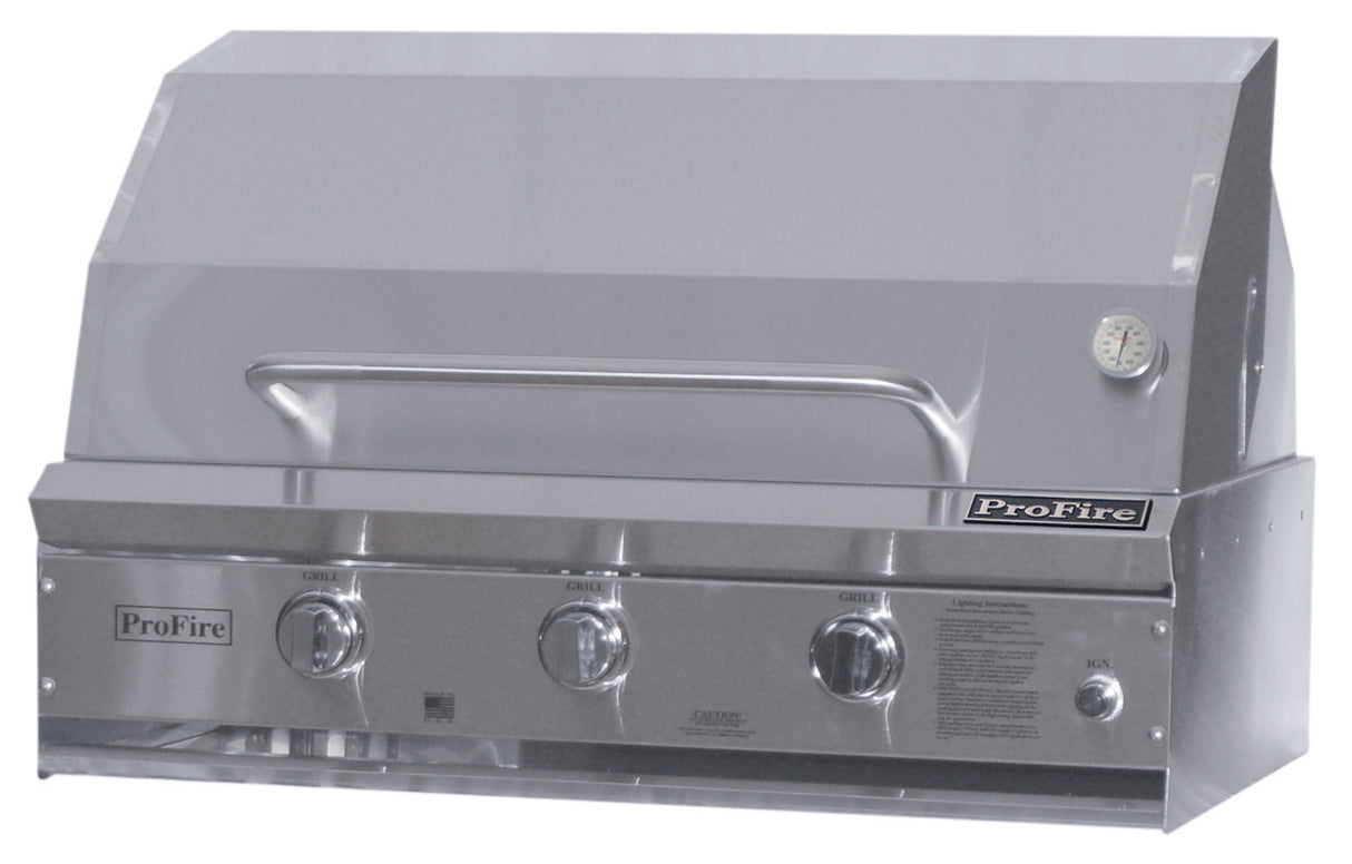 profire-pf36g-p-36-inch-built-in-stainless-steel-g