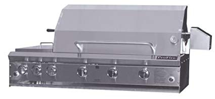 profire-pf48sih-n-48-inch-built-in-infrared-hybrid