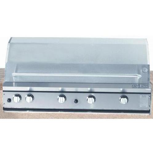 profire-pfsm48g-n-48-inch-built-in-stainless-steel