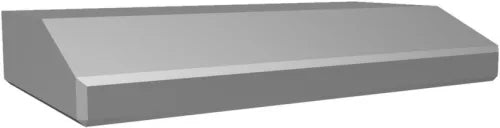 Vent-A-Hood 28-Inch 250 CFM Wall Mount Hood Insert - Stainless Steel - KH28SLD SS