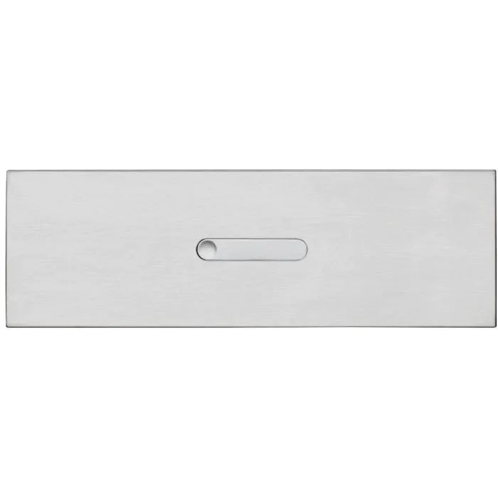 Lynx Ventana 23-Inch Modular Shallow Drawer - LMD-4