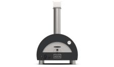 Outdoor Pizza Ovens