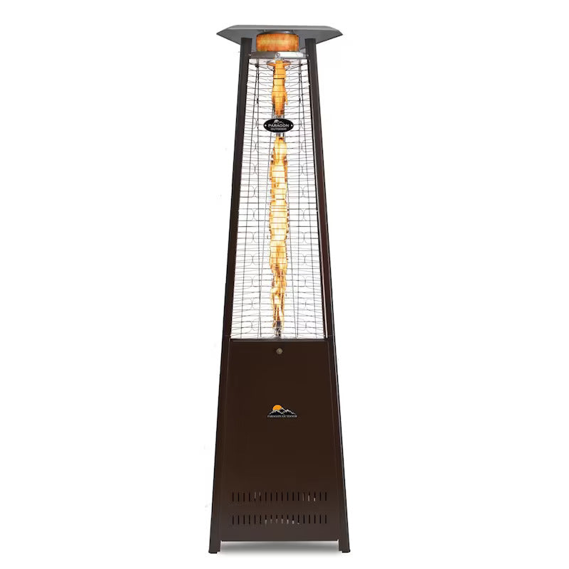 Patio Heaters