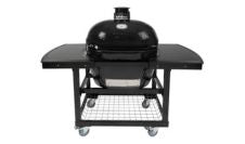 Kamado Grills