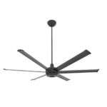 Outdoor Ceiling Fans