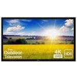 Outdoor TVs