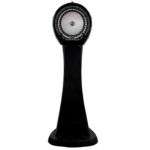 Outdoor Standing Fans