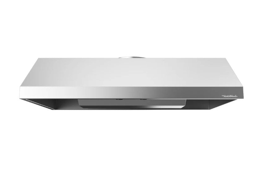 Vent Hoods