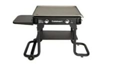 Camping Grills