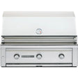 Lynx Sedona 36-Inch Built-In Propane Gas Grill - L600-LP