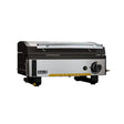 HALO Elite1B Outdoor Countertop Griddle- HZ-1007-ANA