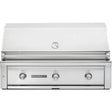 Lynx Sedona 42-Inch Built-In Propane Gas Grill - L700-LP