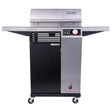 Char-Broil Edge Electric Grill - 22652143