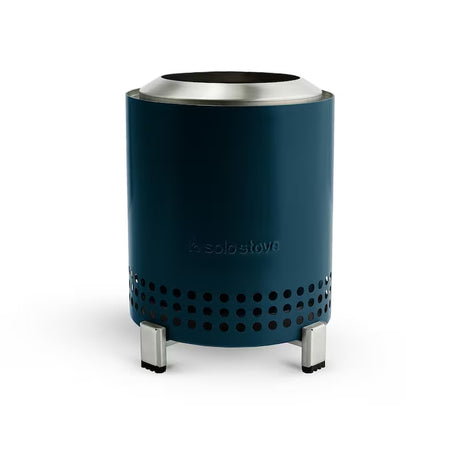 Solo Stove Mesa Tabletop Fire Pit - Water - SSMESA-WATER (1)