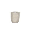 Lakeview Bloomview 3 24-Inch Round Propane Gas Fire Bowl - Coastal - SCPH-403-6LP (1)