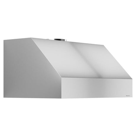 Vent-A-Hood 34-Inch 250 CFM Wall Mount Hood Insert - Stainless Steel - KH34SLD SS