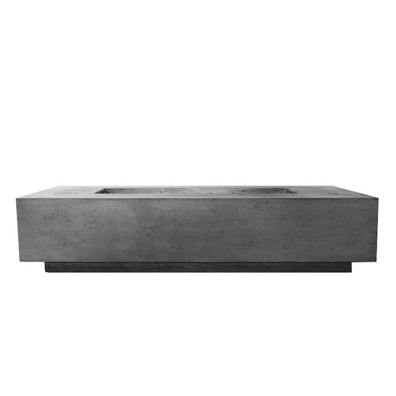 4bed0763d14fd7f4a9c32ab75aaf36db (1)