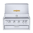 53844d68c06Crown Verity Infinite Series 30-Inch Built-In Natural Gas Grill W/ Lights - IBI30NG-LT689b5eb1b82263a2578d6
