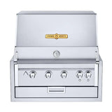 53844d68c06Crown Verity Infinite Series 30-Inch Built-In Natural Gas Grill W/ Lights - IBI30NG-LT689b5eb1b82263a2578d6