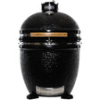 Coyote Asado Ceramic Grill - C1CHCS