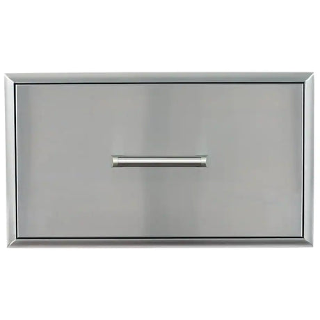 Coyote 28-Inch Single Storage Drawer - CSSD28