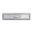Turbo 24-Inch Single Drawer - 24SingleDrawer