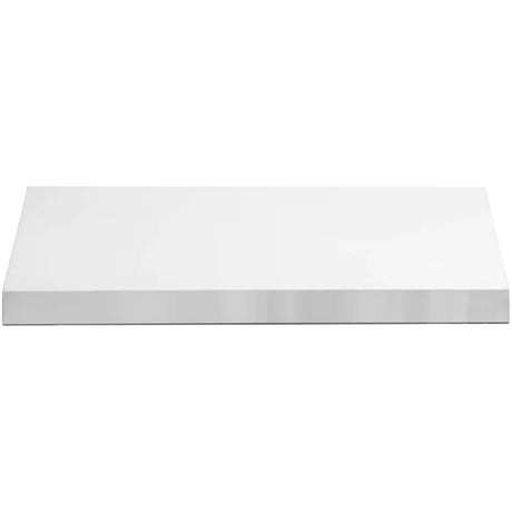 Summerset 60-Inch 1200 CFM Vent Hood w/ 1/2-Inch Mounting Bracket - SSVH-60