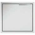 DCS 24-Inch Single Access Door - Horizontal - ADN1-20X24