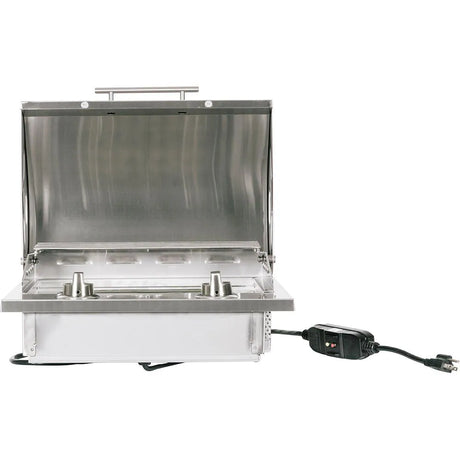 RTAC-E3F-SB-C1EL120SM-R