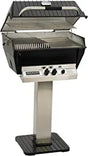 61doAGceKJL.__AC_SX300_SY300_QL70_FMwebp_