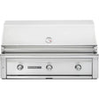 Lynx Sedona 42-Inch Built-In Natural Gas Grill With One Infrared ProSear Burner L700PS-NG
