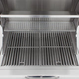 Coyote C-Series 28-Inch 2-Burner Built-In Propane Gas Grill - C1C28LP