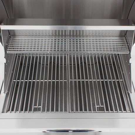 Coyote C-Series 28-Inch 2-Burner Built-In Propane Gas Grill - C1C28LP