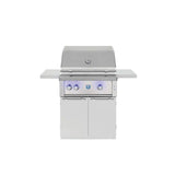 American Made Grills Estate 30-Inch Freestanding Grill - Propane - ESTFS30-LP