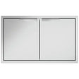 DCS 36-Inch Double Access Door - ADN1-20X36