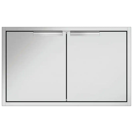 DCS 36-Inch Double Access Door - ADN1-20X36