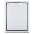 Crown Verity Infinite Series 21-Inch Enclosed Cabinet Storage - Large - IBILC